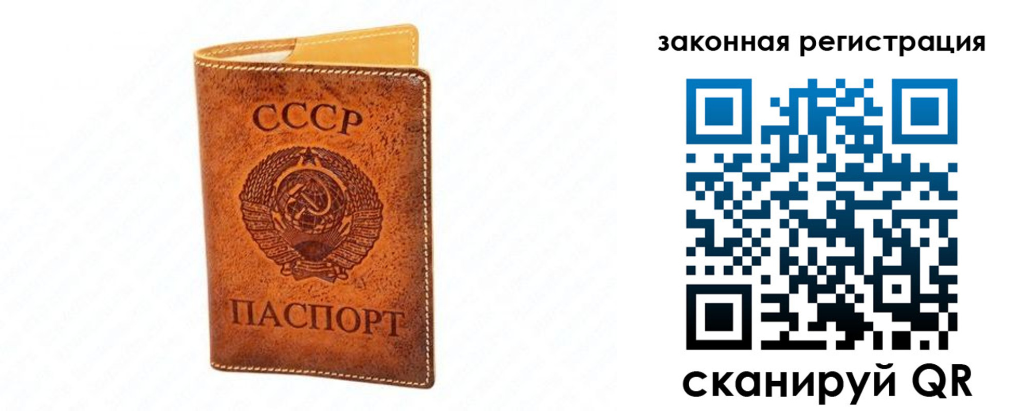 временная регистрация госуслуги в Липецкая области